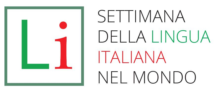 Semaine de la langue italienne dans le monde